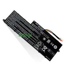 Zamjenska baterija za Acer AC13C34 KT.00303.005 3ICP5/60/80