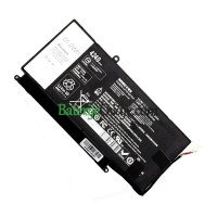 Zamjenska baterija za Dell V5470 V5480 14-5480 V5460 Inspiron VH748 14-5439 V5560 Zamjenska baterija za Dell V5470 V5480 14-5480 V5460 Inspiron VH748 14-5439 V5560