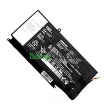 Zamjenska baterija za Dell Inspiron 14-5439 P34F001 P41G002 VH748