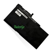 Zamjenska baterija za HP CM03XL CO06XL HSTNN-LB4R CO06 CM03 HSTNN-IB4R Zamjenska baterija za HP CM03XL CO06XL HSTNN-LB4R CO06 CM03 HSTNN-IB4R