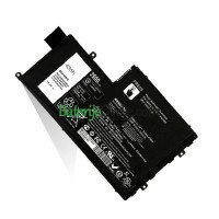 Zamjenska baterija za Dell Maple Latitude 3C 3550