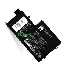 Zamjenska baterija za Dell Maple Latitude 3C 3550