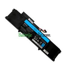 Zamjenska baterija za Dell Ultrabook XPS XPS C1JKH 14-L421X 4RXFK 14 Ultrabook Zamjenska baterija za Dell Ultrabook XPS XPS C1JKH 14-L421X 4RXFK 14 Ultrabook