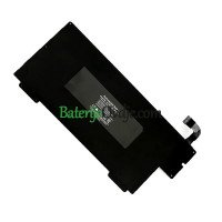 Zamjenska baterija za Apple Macbook-Air-13"zoes MC233 */A Macbook-Air-13"