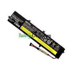 Zamjenska baterija za Lenovo S440 V4400u Thinkpad S3 Thinkpad