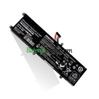 Zamjenska baterija za Lenovo 80RQ Rescue-14 80N8 15ISK L14M4PB0