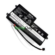 Zamjenska baterija za Lenovo K2450 X240S X240 T440 X250 T440S