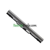 Zamjenska baterija za HP HSTNN-Q98C 811347-001 P3G13AA HSTNN-Q96C