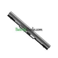 Zamjenska baterija za HP HSTNN-PB6P RO06XL HSTNN-LB7A RO04XL Zamjenska baterija za HP HSTNN-PB6P RO06XL HSTNN-LB7A RO04XL