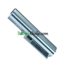 Zamjenska baterija za Lenovo FRU-92P1220 FRU-92P1216 FRU-92P1222