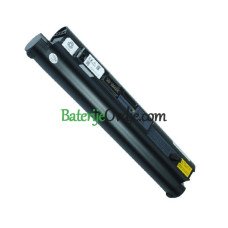 Zamjenska baterija za Lenovo 57Y6276 L09C6Y12 L09C6Y11 Zamjenska baterija za Lenovo 57Y6276 L09C6Y12 L09C6Y11