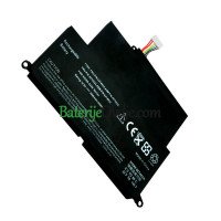 Zamjenska baterija za Lenovo FRU-P/N-42T4933 FRU-P/N-42T4935 ASM-P/N-42T4932 ASM-P/N-42T4934