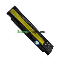 Zamjenska baterija za Lenovo ASM-P/N-45N1145 ASM-P/N-45N1151 FRU-P/N-45N1150