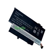 Zamjenska baterija za Lenovo FRU-P/N-45N1705 FRU-P/N-45N1707 ASM-P/N-45N1704 ASM-P/N-45N1706 Zamjenska baterija za Lenovo FRU-P/N-45N1705 FRU-P/N-45N1707 ASM-P/N-45N1704 ASM-P/N-45N1706