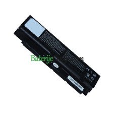 Zamjenska baterija za HP B1216TU B1234TU B1217TU B1200