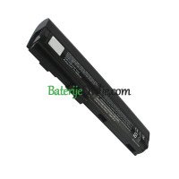 Zamjenska baterija za HP HSTNN-I08C HSTNN-C48C HSTNN-I92C HSTNN-C49C