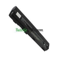 Zamjenska baterija za HP HSTNN-I08C HSTNN-C48C HSTNN-I92C HSTNN-C49C