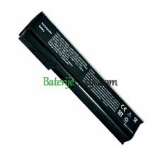 Zamjenska baterija za HP 655 G1 645 640 ProBook 650 Series