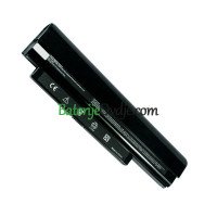 Zamjenska baterija za HP 1005AU CB86 DV2-1000 1006AX 1005AX CB87 1024AU DV2