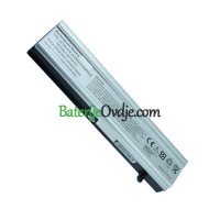 Zamjenska baterija za COMPAQ Presario serije B1800 B1829TU (EP841PA)