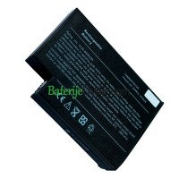 Zamjenska baterija za HP 113955-001 319411-001 319411-001N 294038-182