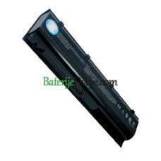 Zamjenska baterija za HP HS7NN-W84C HSTNN-YB3K HS7NN-UB3K 668811-641 Zamjenska baterija za HP HS7NN-W84C HSTNN-YB3K HS7NN-UB3K 668811-641