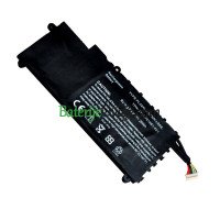 Zamjenska baterija za HP Pavilion X360 11-N030TU Pavilion Pavilion 11-N040TU