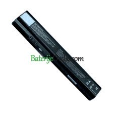 Zamjenska baterija za HP DV7-1002 DV7-1000 DV7Z-1000 DV7-1001 Paviljon