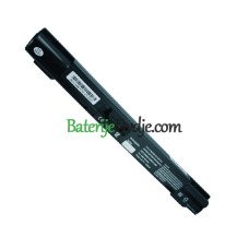 Zamjenska baterija za Dell 700m Inspiron W5915 710m G5345 Inspiron Y4546