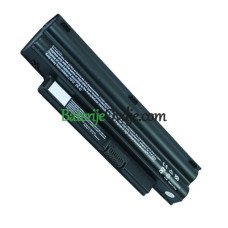 Zamjenska baterija za Dell KMP21 CMP3D 8PY7N G9PX2 MGW5K NJ644 3G0X8 T96F2