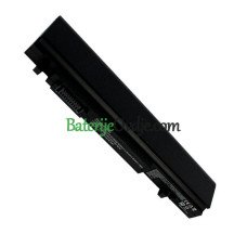 Zamjenska baterija za Dell 312-0814 U011C W267C X413C W298C