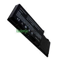 Zamjenska baterija za Dell C565C 312-0873 KR854 J012F DW842 8M039