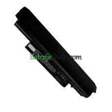 Zamjenska baterija za Dell Mini Inspiron-Mini Inspiron PP40s 12 1210 1210 Mini12