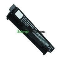 Zamjenska baterija za Dell J017N 2100 Latitude 2120 453-10041 2110 Latitude Latitude F079N Zamjenska baterija za Dell J017N 2100 Latitude 2120 453-10041 2110 Latitude Latitude F079N