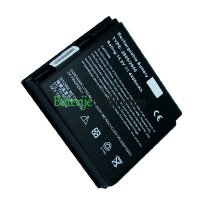 Zamjenska baterija za Dell IM-M150290-HR 1G222 2G218 BAT3151L8 2G248