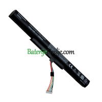 Zamjenska baterija za Acer E5-575G-534D Aspire E5-575G-5341 Aspire