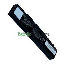 Zamjenska baterija za Toshiba A9-150 A9-12H A9-153 A9-127 Tecra