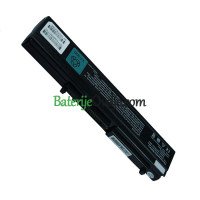 Zamjenska baterija za Toshiba M30-SP309 Satellite M30-UU9 M30-SP350