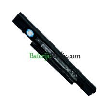 Zamjenska baterija za Toshiba R950-02U R950-02V Tecra Tecra