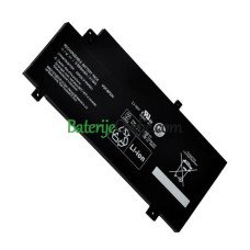 Zamjenska baterija za Sony SVF15A13CW SVF14A18SC VAI0-CA48
