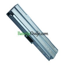 Zamjenska baterija za Sony PCG-TR3E/B PCG-TR5C Vaio PCG-TR5B PCG-TR5AP