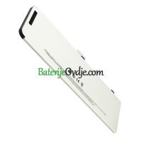 Zamjenska baterija za Apple MB772 MB772J/A MB772 */A MB772LL/A A1281 Bijela