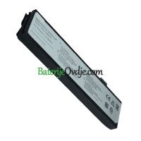 Zamjenska baterija za ECS G10IL 4213 Advent Series G10 Zamjenska baterija za ECS G10IL 4213 Advent Series G10