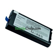Zamjenska baterija za Panasonic CF-29E CF-29FC1AXS CF-29A CF-29FC9AXS CF-29DC1AXS CF-29