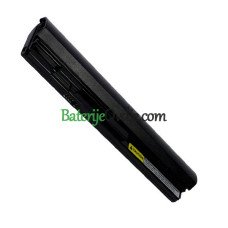 Zamjenska baterija za Clevo M1110 M1100 M1110Q M1115 M1111