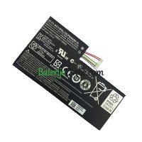 Zamjenska baterija za Acer AC13F8L KT0020G002 AC13F8L (1ICP5/60/80-2)