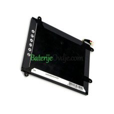 Zamjenska baterija za Acer A500-10S32 A500 A500 Iconia Iconia-Tablet Iconia