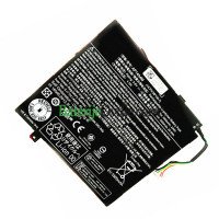 Zamjenska baterija za Acer KT.0020G.004 AP14A8M AP14A4M