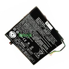 Zamjenska baterija za Acer KT.0020G.004 AP14A8M AP14A4M