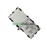 Zamjenska baterija za Samsung SM-T805 SM-T805c SM-T800 SM-T801